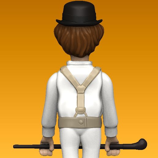 7.jpg Clockwork Orange - Alex