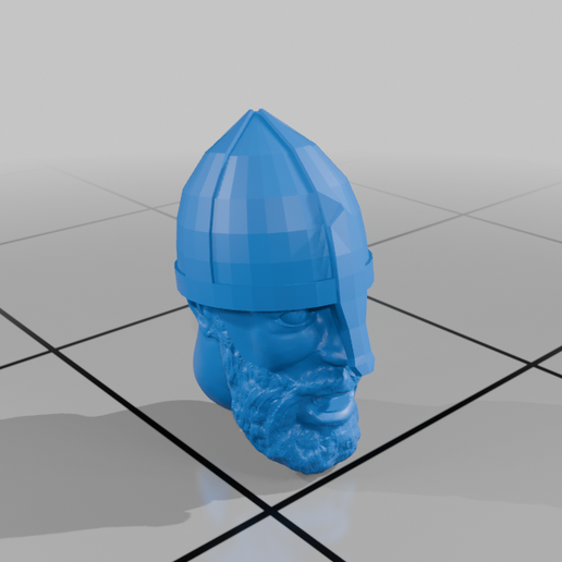 head-Head_Medium_Beard_Shouting_Helm.png 100+ Northmen Heads