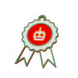 Medalla_primer_puesto_de_robotica_2023-Oct-29_11-26-02PM-000_CustomizedView618368203_png.png medal for 3d robotics contest