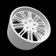 Schermata-2022-07-09-alle-14.10.20.png BMW style 67 scalable and printable rims
