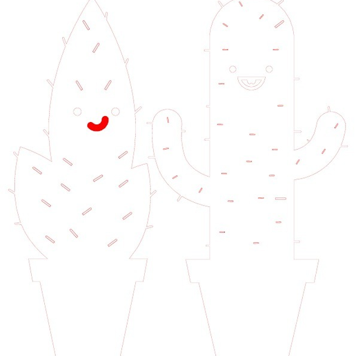 e2a9e4c6bab7479cab22e1c50361893e.png BOX