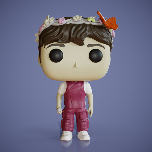 Untitled_001.png Funko Humbe