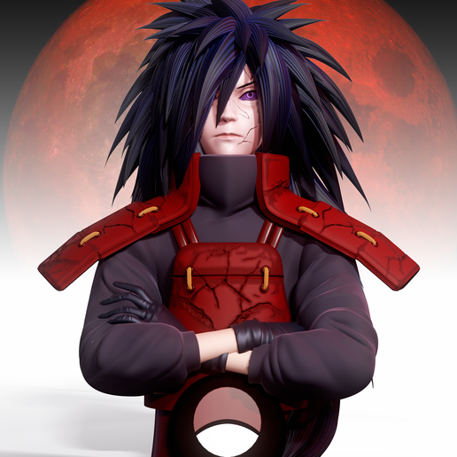 01.png Madara Huchiha