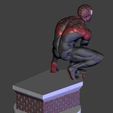 render-3.jpg spiderman