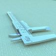 Sight_2018_03_24_154103_385.jpg vernier caliper