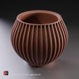 planter-1024-bowl-pot-vase-04.jpg Planter bowl 1024