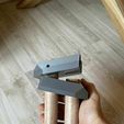 WhatsApp-Image-2023-10-27-at-13.03.09.jpeg DIY 3D Calisthenics Parallettes: Home Training Tool