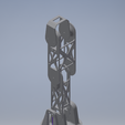 Screenshot_2020-11-14_005718.png 5 axis robot arm
