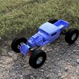 32_Ford_2018-Jun-06_06-48-41AM-000_CustomizedView24462446525.jpg Axial Hotrod (V5)