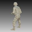 USA-Mod-Unif-Arty-FigAFG-S08-Pic03.jpg US Army Artyman ACU FigAFG-S08