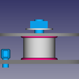 Schermata-del-2025-05-18-19-15-18.png Quick Release 360° Rod Holder