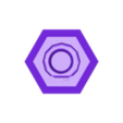 Soporte GPU AMD.stl AMD Graphics Card Support - AMD GPU Support