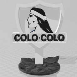 1.png Colo-Colo