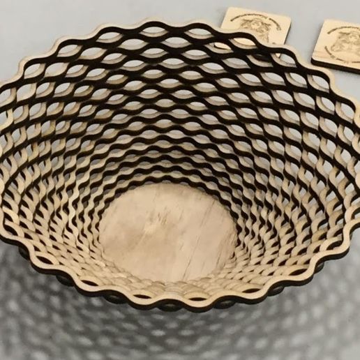 IMG_2193.JPG Tazones cortados con láser