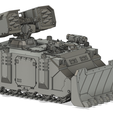 Whirlwind-11.png Swirlbreeze Multiple Missile Launcher - NOW PRESUPPORTED