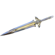 Tethered_Realms_Prosperity.png Valorant Tethered Realms Knife