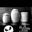sdasadassadasdas.jpg Jars The Nightmare Before Christmas movie