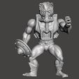 01_ST.jpg STINKOR MOTU VINTAGE ACTION FIGURE (COMPLETE)
