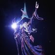2.jpg The Legendary Merlin 3D Print