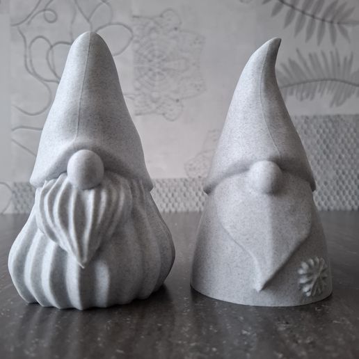 20251201_103357.jpg Zwei Winterzwerge