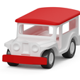 Jeepney_2019-Oct-18_01-00-38PM-000_CustomizedView20820225032.png Philippine Jeepney
