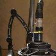 20190311_093734.jpg RODAM Pop-Filter-Halter