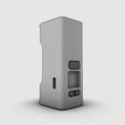 1.jpg EVOLV DNA 80C BOXMOD 21700