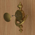 Render-2.png doorknob