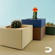 printable_objects_planters_01L.jpg Modular Stacking Planters CS128