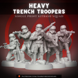 Heavy-Trench-Troopers-Kitbash.png Imperial Heavy Trench Trooper Squad