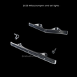Proyecto-nuevo-2024-04-25T193125.888.png 1933 Willys bumpers and tail lights