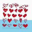 Screenshot-2023-03-05-at-11-18-48-3D-design-Cool-Blorr-Tinkercad.png collection of hearts n.24 v3