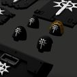 Sword-Halo-3.jpg Sword Halo Chapter Bundle