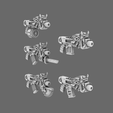 1000X1000-Screenshot-2026-08-09-at-2.53.58 AM.png Cyber Samurai Oni Style Combat Rifles NOHAND