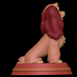 5.png Lady - Lady and the Tramp