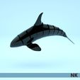 KILLER_WHALE_03.jpg ГИБКИЕ ШАРНИРНЫЕ КИТЫ