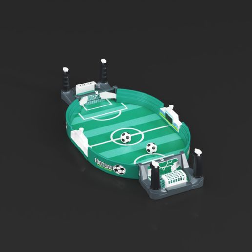 Figure_0011.jpg Futbolín Juego Interactivo