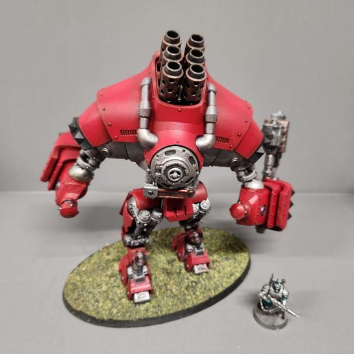 20240126_192819.jpg Steam Knight 1