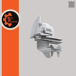 untitled.1323.jpg Motor fueraborda Volvo Penta