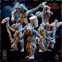 Rock-Trolls.jpg Rock trolls