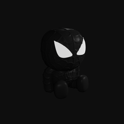 1_.png marvel mini spider-man