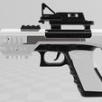 SE-44C-White-02.jpg SE-44C Blaster First Order