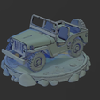 jeep-2-2.png DBX JEEP Stl Glb for 3D Printer