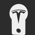 Screenshot-2022-01-09-at-18.45.49.png keychain with tesla symbol
