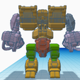 f3d4f297-6633-45ed-b518-0616d9230f90.png Battle Tech Leviathan