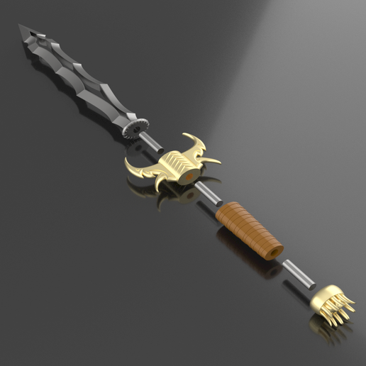 2025-09-13_19h15_59.png Espada.