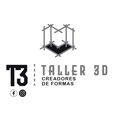 TALLER_3D