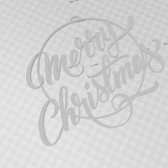 Capture-d'écran-2023-12-04-163404.png décor noël Merry Christmas