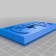 f38a7fa3e6566863a4dc85f952b368b4.png WALLY - Personalizador de placas de parede v1.7.0