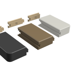 3d-print-floating-shelf-exploded.png étagère flottante